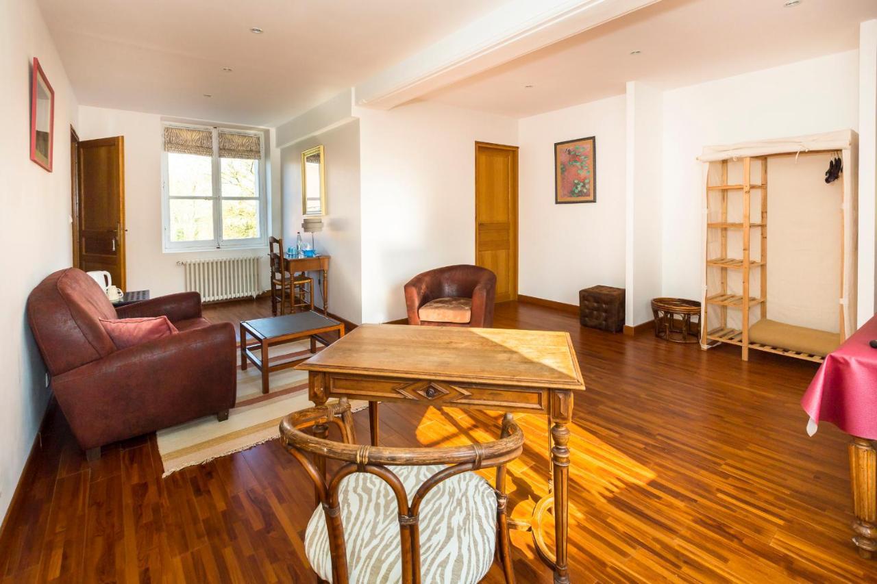 Auberge Du Manoir D'Archelles Arques-la-Bataille Dış mekan fotoğraf