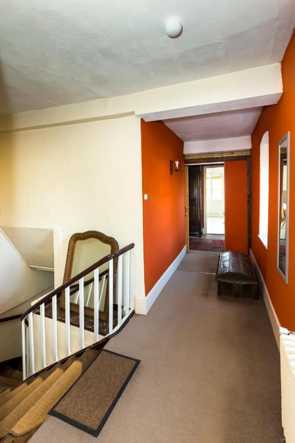 Auberge Du Manoir D'Archelles Arques-la-Bataille Dış mekan fotoğraf