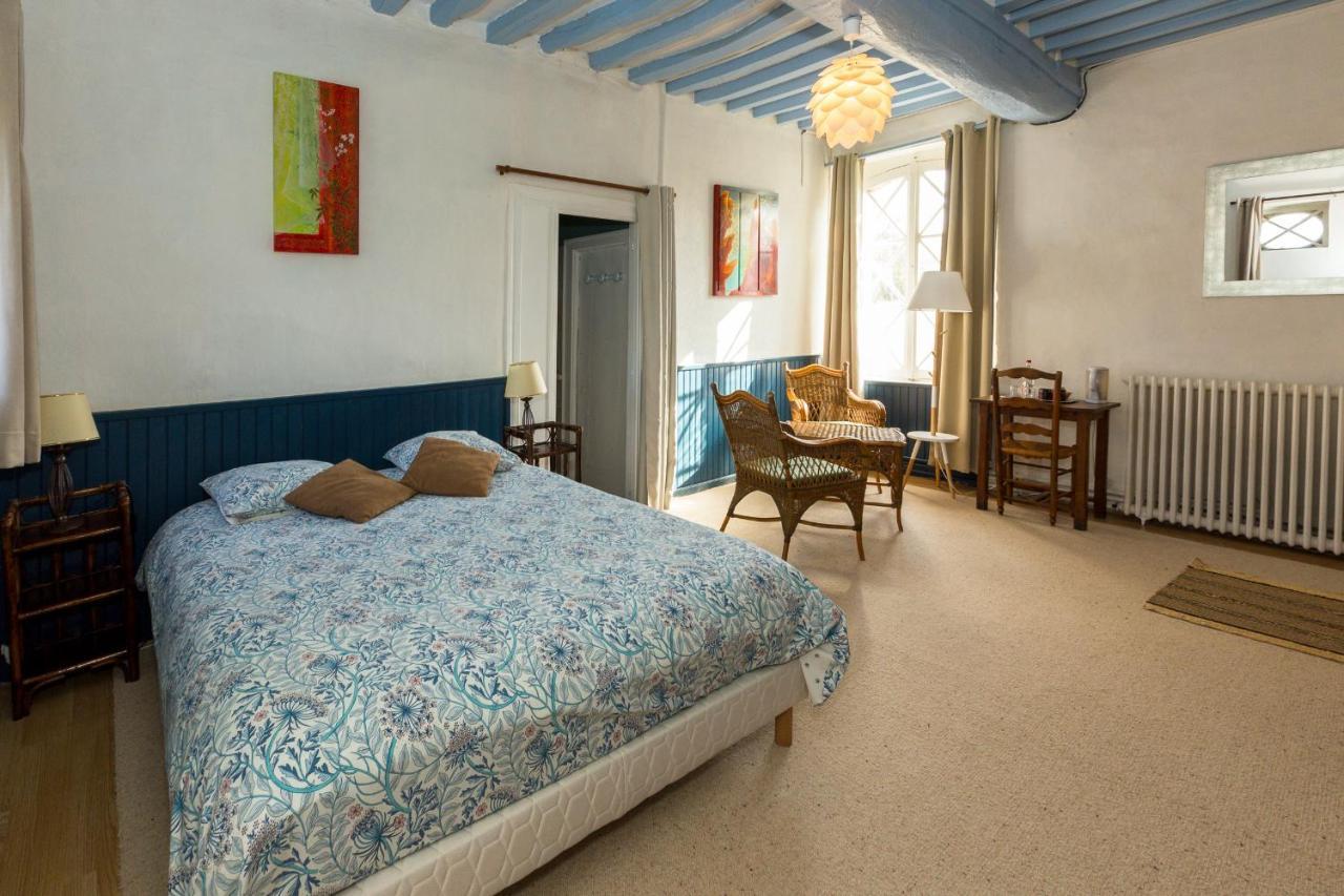 Auberge Du Manoir D'Archelles Arques-la-Bataille Dış mekan fotoğraf